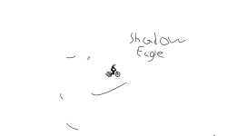 Shoutout to ShadowEagle