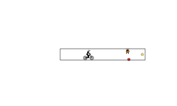 Pixel Perfect