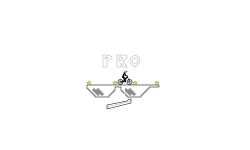 -----PRO-----