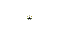 Segway