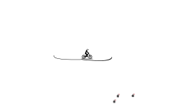 Hooked
