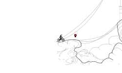 weeeeeeeee
