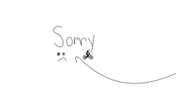 Sorry (read desc.)