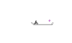 vacuum cleaner