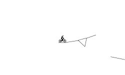 Helicart