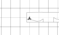 Grid Map #2
