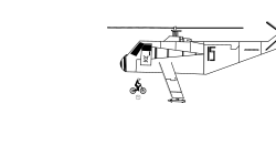 Army Mission Special Edition