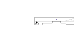 Live_Wire's Rage Ride #2