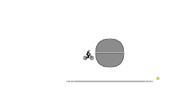 ☺zoom out☺