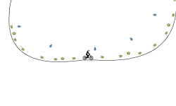 Circle of Life