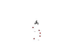 Falling Down