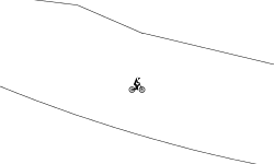 speedy 2