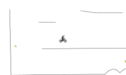 Third Level 【ツ】