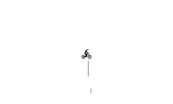 CRZY FALL