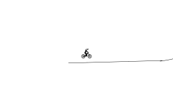 Beat the level
