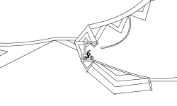 RACTION