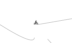 Track of the Champions