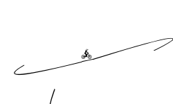 Another Track
