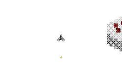 Pixel art 11