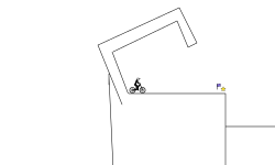 redbull track