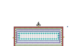 Flying Carpet