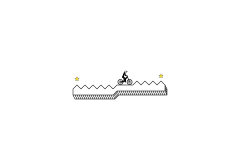 Spikes 1