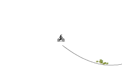 The Diamond Track
