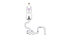 More Blob Stuff