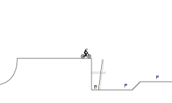 Trial #1