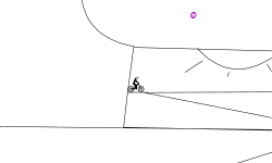 jumps