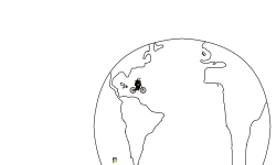 GLOBE(MWC)