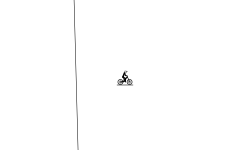 Pro? beat this lvl