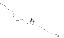 MTB Preview