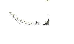 I Was Bored Series: Track #4