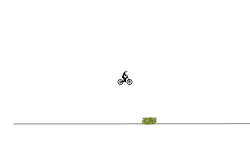SPEED IS KEY