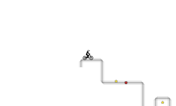 Easy track