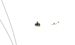 Ichallengeyou