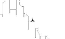 ELETROBE-CITY>PART>III