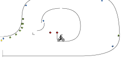 Noodledoodle12646