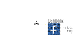 Final Facebook Account