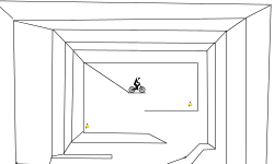 Illusion