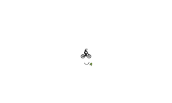 Boost hold up see bio