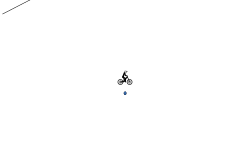 second track