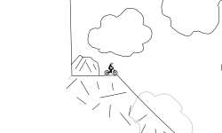 Slopes