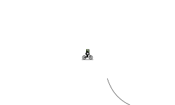 A Hard Truck Track (very hard)