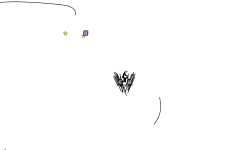 not auto
