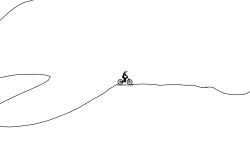 Quick offroad