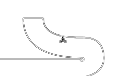 fast track