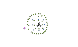 centrifuge