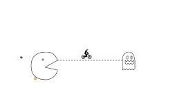 Pac Man